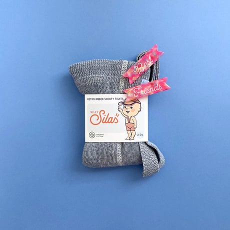 Eugenia Kids_Best Friends Hair Clips