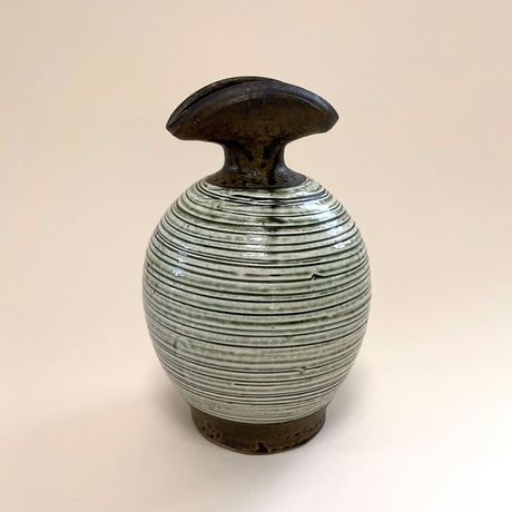 flower vase