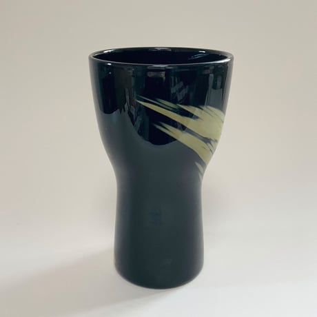 flower vase