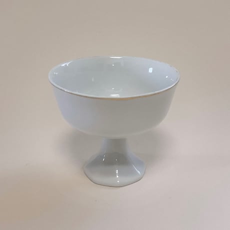 flower bowl