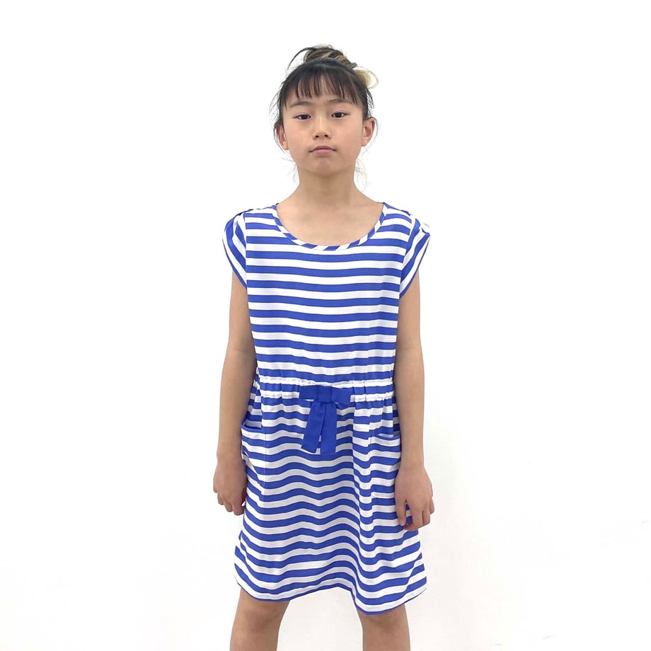 6580fcd89fb1020032b1319a