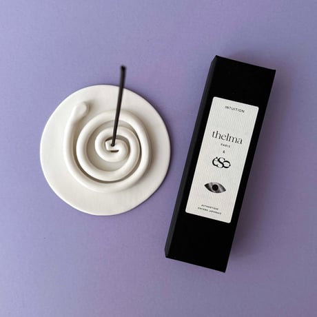 Thelma Paris_Stick Holder