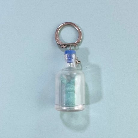 key chain