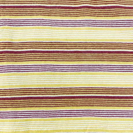 stripe T-shirts