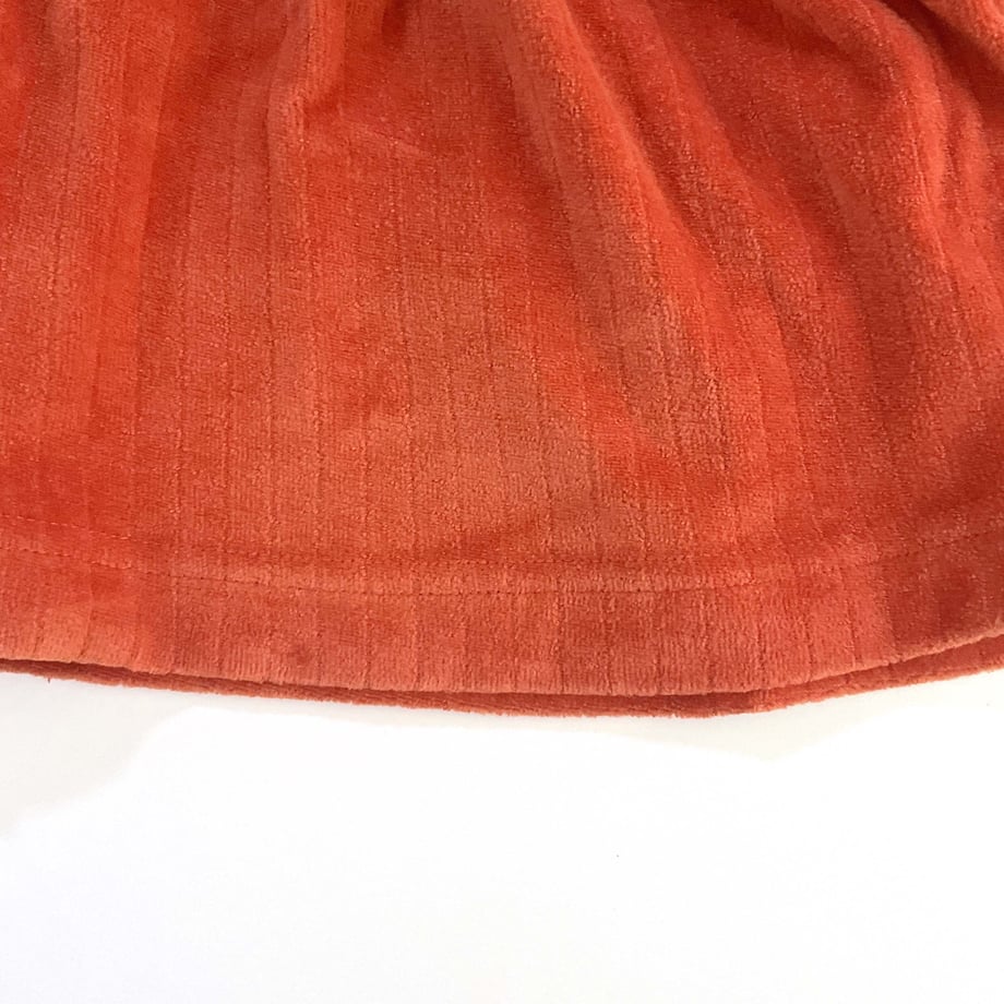 64ddc908ff0504002f6ac0ab
