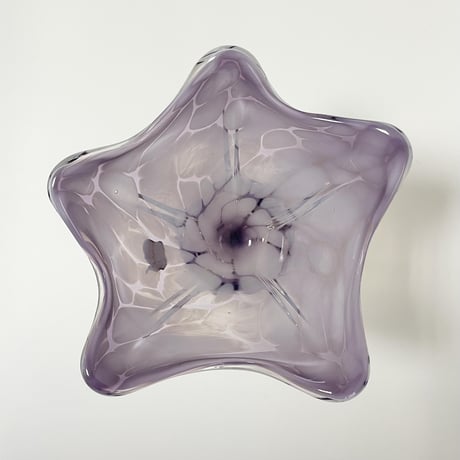 flower vase