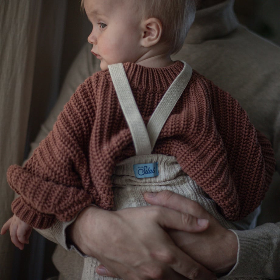 66c0568bb3801a1ad703163c