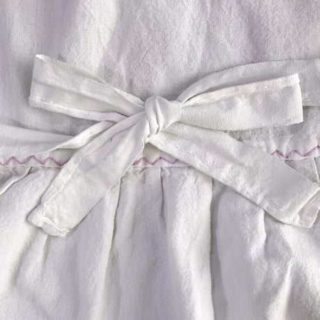 embroidery dress