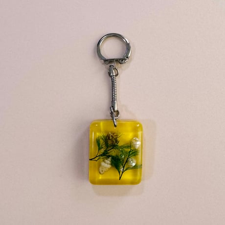 key chain