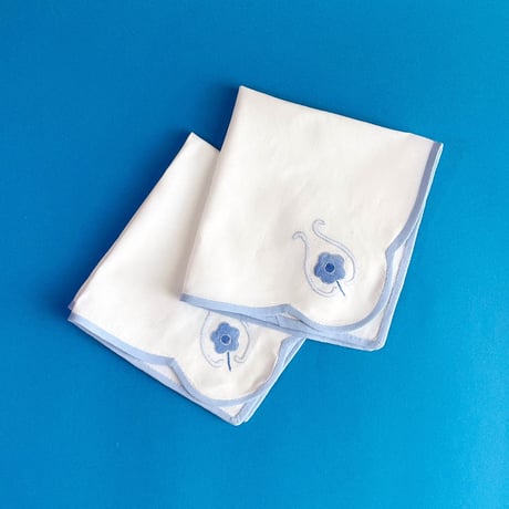 embroidery handkerchief_15