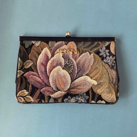 classic bag
