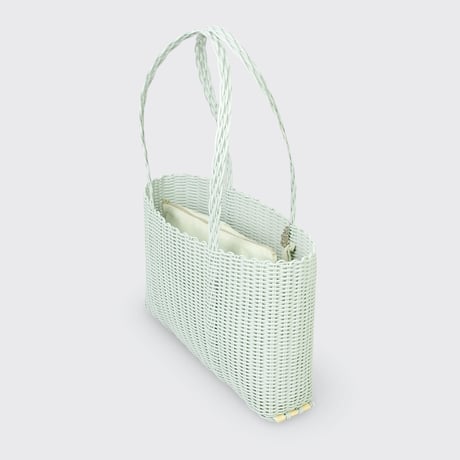 Rayas Collective_Baguette (Butter)