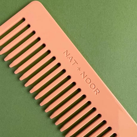 NAT + NOOR_Comb (Kiwi,Petal)