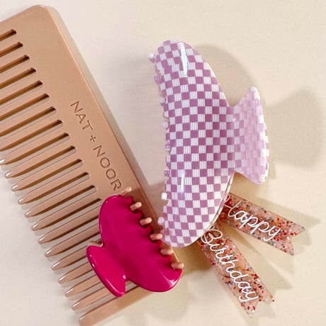 NAT + NOOR_Comb (Kiwi,Petal)