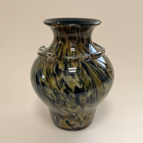 flower vase (dead stock)