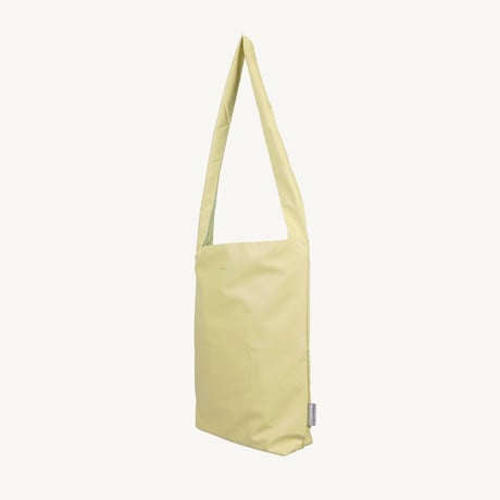 Tinne+Mia_feel good bag (Tyvek White,Happy Hopes)