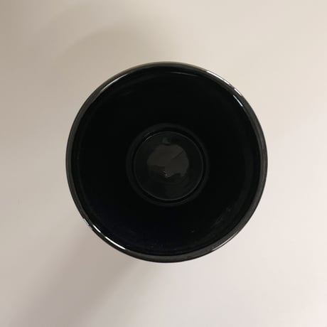 flower vase