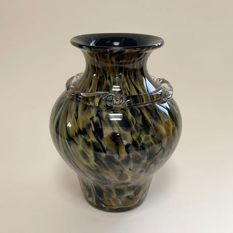 flower vase (dead stock)