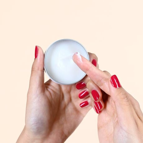 nailmatic_PRECIOUS OIL,NAIL AND CUTICLE CARE