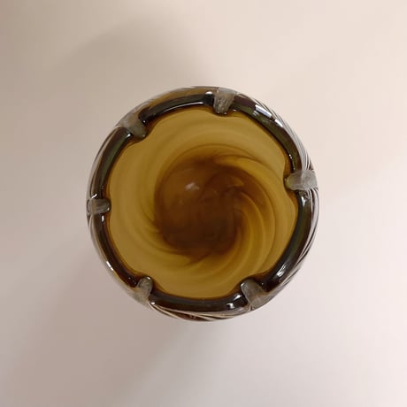 flower vase