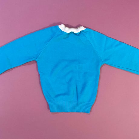 70s stripe tops / 3years