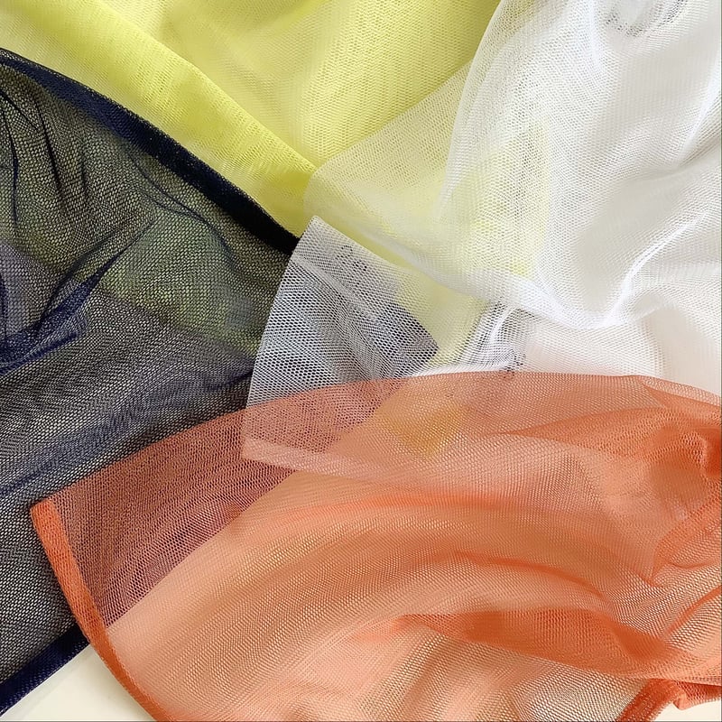 2e CHESTS small color bag (Grape) | 2e CHESTS