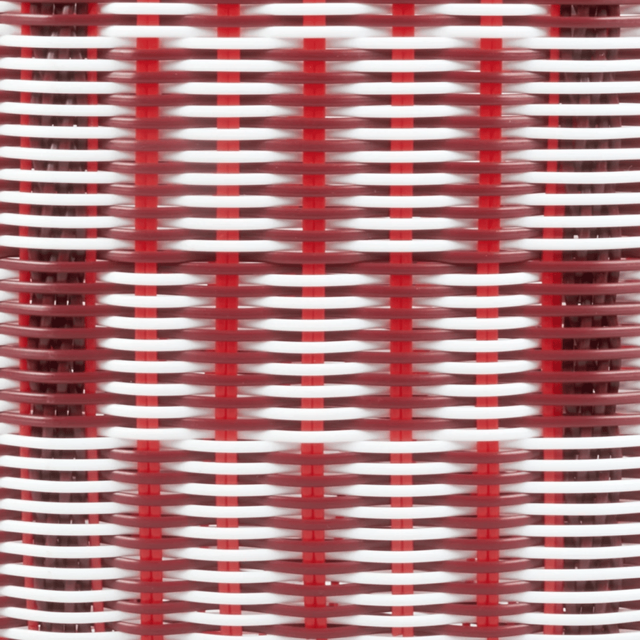 683c2712a29c4f394c2c88b6