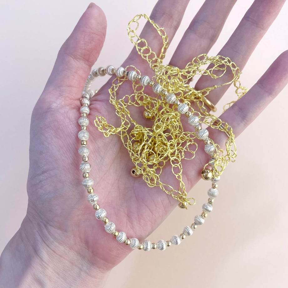66408ed6c6500867632c9df4