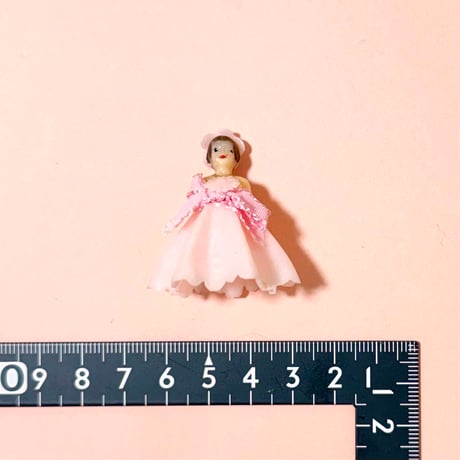 cake topper