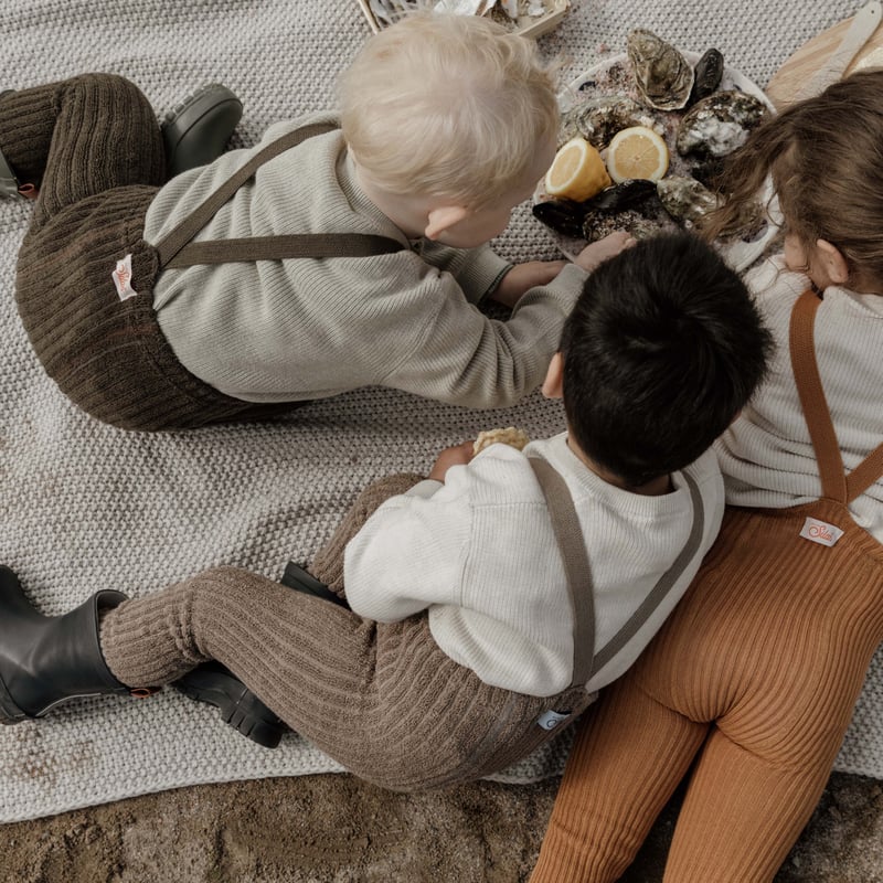おまとめSILLYSilas GrannyTeddy cream 6-12m おまとめSILLYSilas GrannyTeddy cream 6-12m Granny Teddy