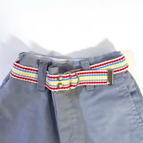 70s corduroy pants