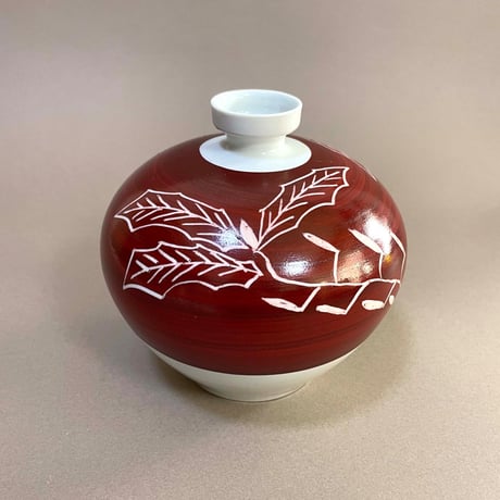 flower vase
