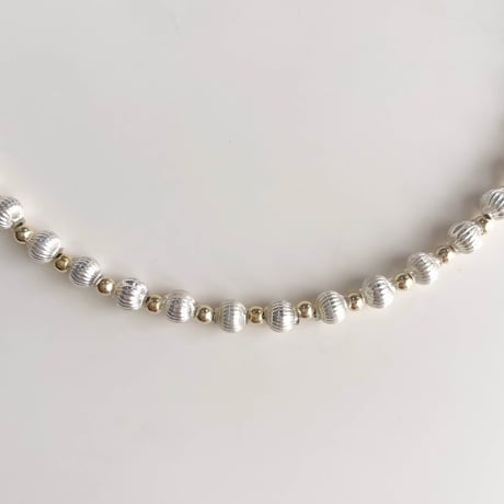 laRulet_Siena necklace