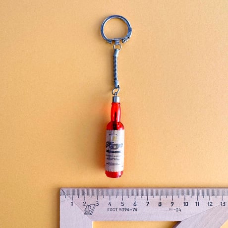key chain