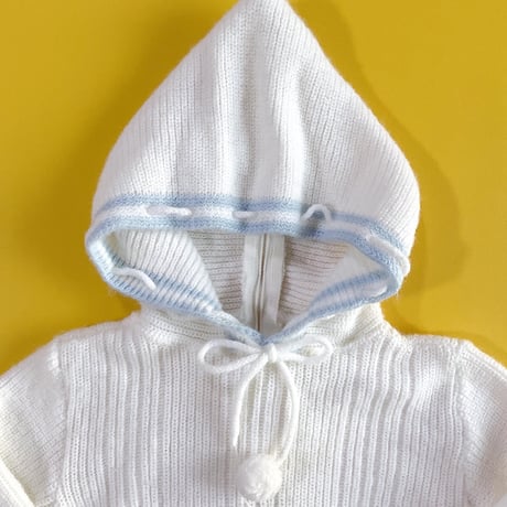 knitting foodie tops