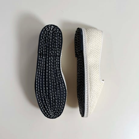 Sciuscià LADYS_CLAMSHELL / TRAGARA 36,37,38