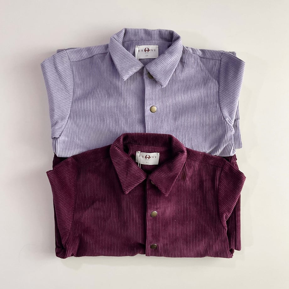 64f81c6e1886eb00301928af