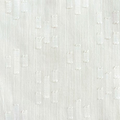 BALC_ADÈLE BLOUSE(PINK,WHITE) / 6years