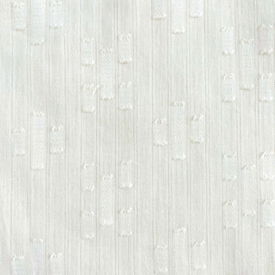660612e15b90ec002f593592