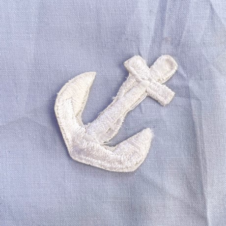 sailor shirts