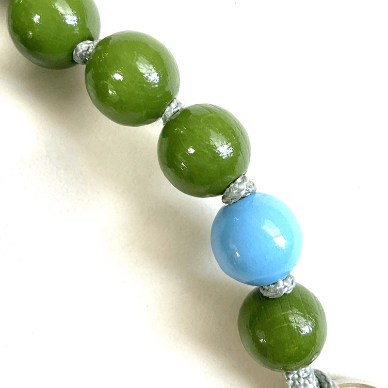 UPBEADS (120cm)_WHITE/BLUSH/SPECIAL WOODY/MINT/