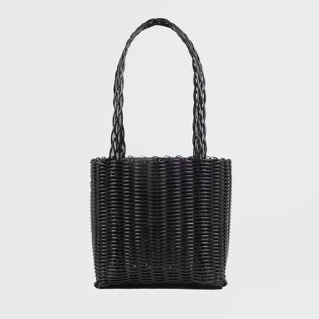 Rayas Collective_Small (Liquorice,Loco Citrus)