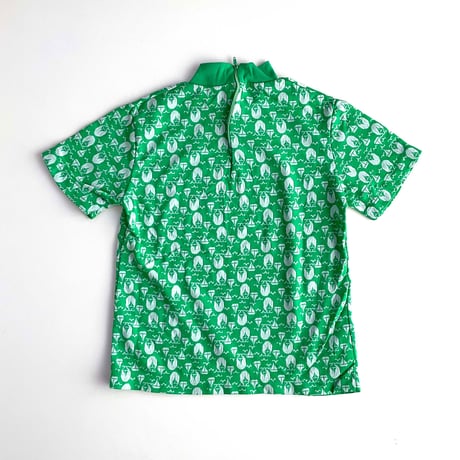 sailor tops