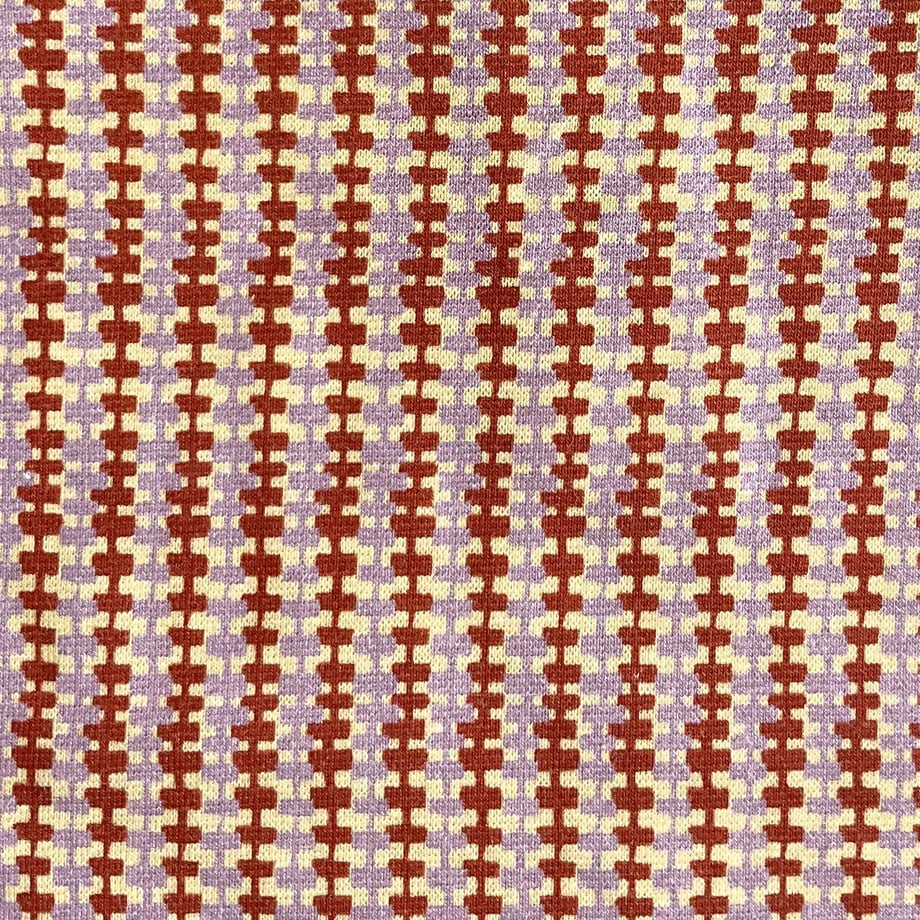 64ddfc3b1d175c002bce4e22