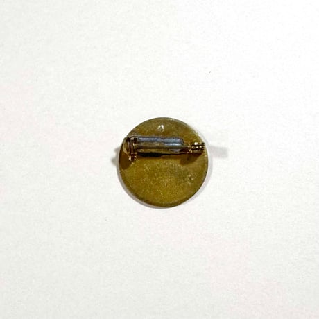 70s boy scout  badge_9