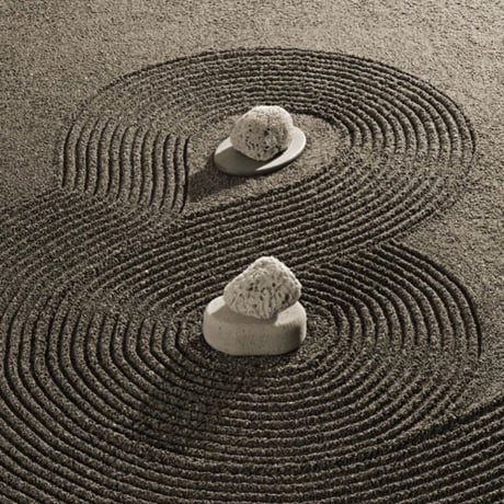 Thelma Paris_Incense boxes (DÉCLARATION,INTUITION,HARMONIE,WINTER EARTH,CONTEMPLATION)