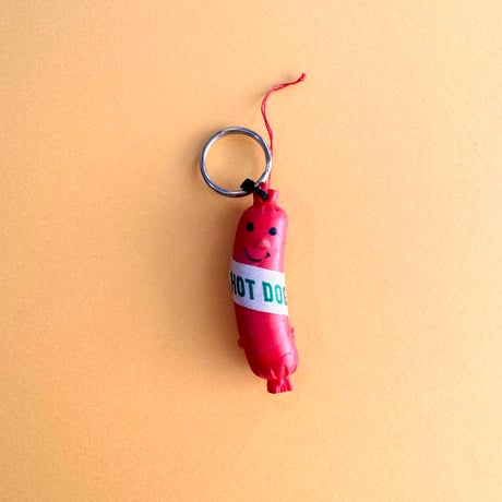 key chain
