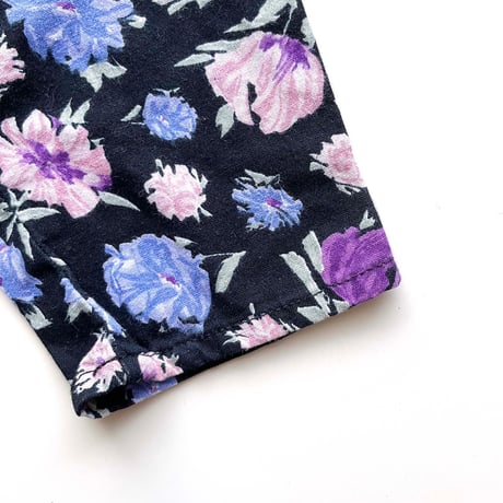 flower all in one (dead stock)