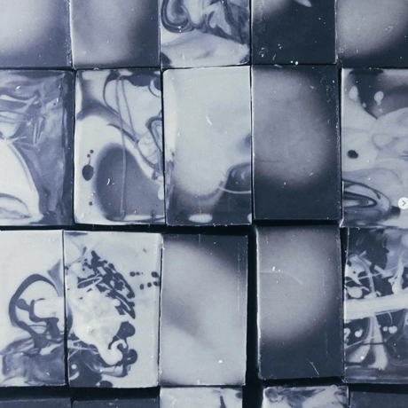 Mirlo_SOAP ON A ROAP(Osanyin,Xochipilli)