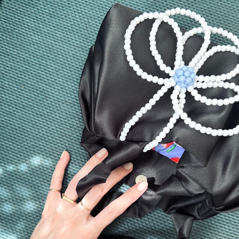 Mikita Kunitsky_Flora Pop (Pink) | 2e CHESTS